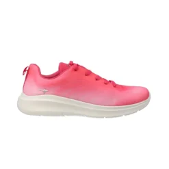 Baskets*Tamaris Comfort Betty Fuxia